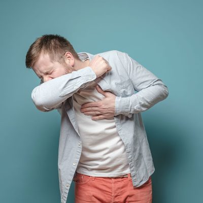 Jak dbać o swój układ odpornościowy w okresie zimowym? Na co zwrócić uwagę?